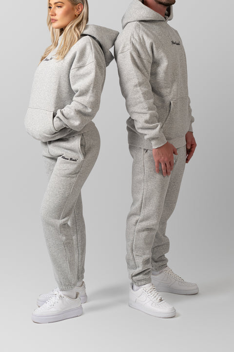 Signature Trackpants
