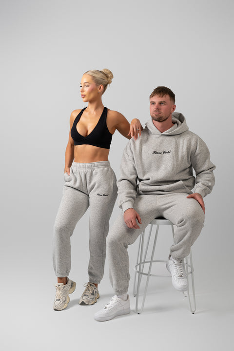 Signature Trackpants