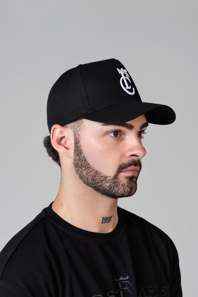 Flexfit Cap