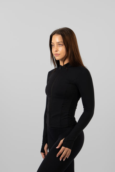 Sculpt Jacket 2.0