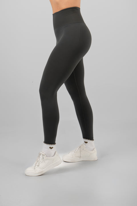 Scrunch Tights