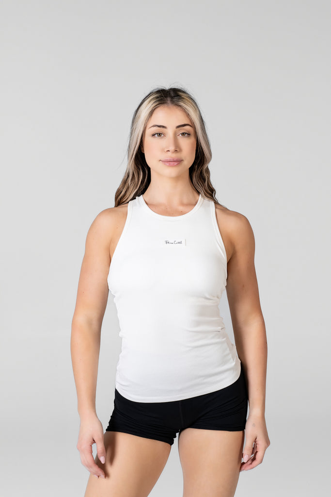 Elevate Tank Top